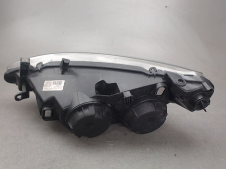 PHARE DROIT PEUGEOT 307