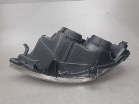 PHARE DROIT PEUGEOT 307