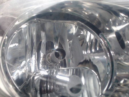 PHARE DROIT PEUGEOT 307