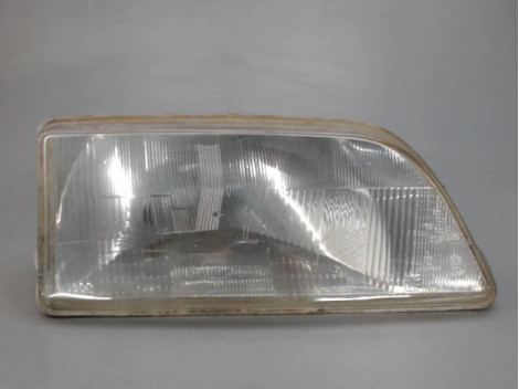 PHARE DROIT CITROEN AX