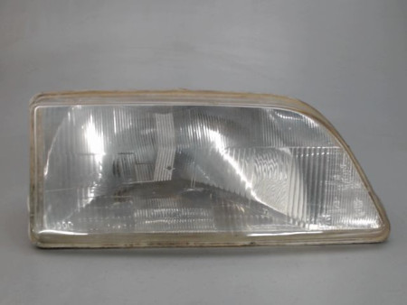 PHARE DROIT CITROEN AX