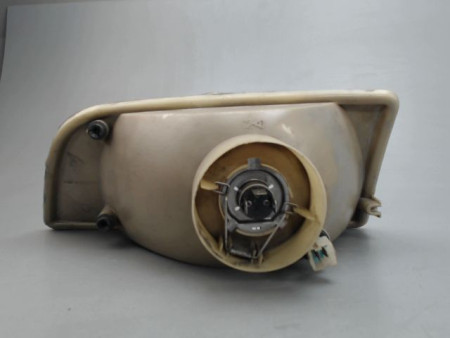 PHARE DROIT CITROEN AX