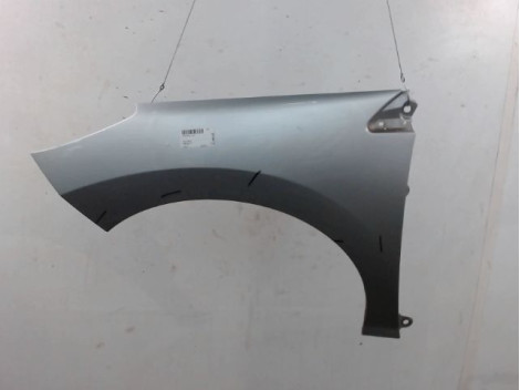 AILE AVANT GAUCHE PEUGEOT 308