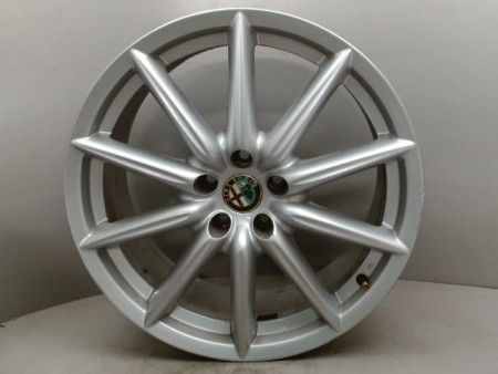 JANTE ALUMINIUM ALFA ROMEO 159