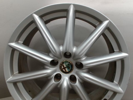 JANTE ALUMINIUM ALFA ROMEO 159