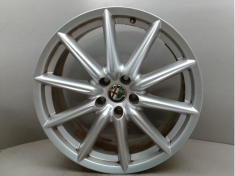JANTE ALUMINIUM ALFA ROMEO 159