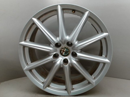 JANTE ALUMINIUM ALFA ROMEO 159