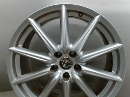 JANTE ALUMINIUM ALFA ROMEO 159