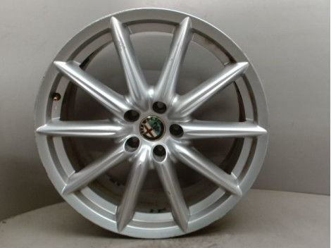 JANTE ALUMINIUM ALFA ROMEO 159