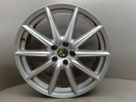 JANTE ALUMINIUM ALFA ROMEO 159