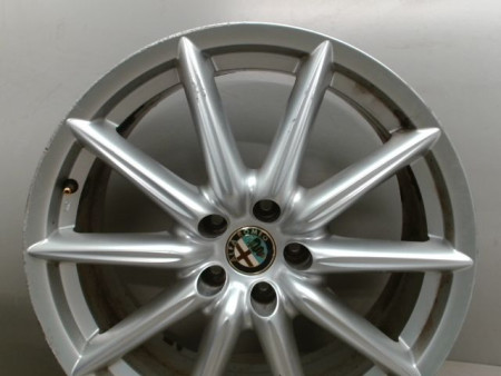 JANTE ALUMINIUM ALFA ROMEO 159