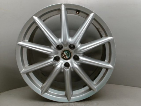 JANTE ALUMINIUM ALFA ROMEO 159
