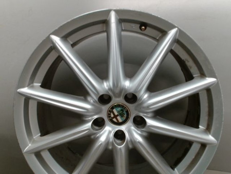 JANTE ALUMINIUM ALFA ROMEO 159