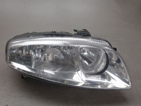 PHARE DROIT ALFA ROMEO GT
