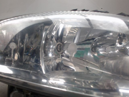 PHARE DROIT ALFA ROMEO GT