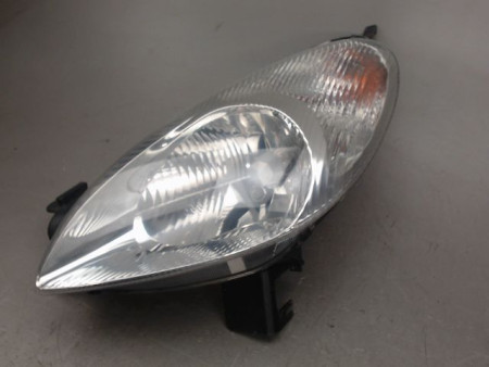 PHARE GAUCHE CITROEN XSARA