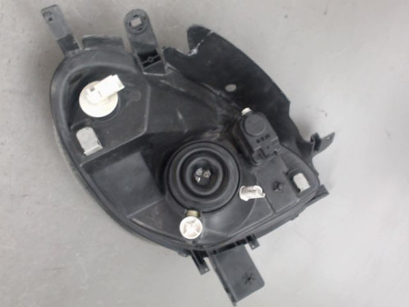 PHARE GAUCHE CITROEN XSARA