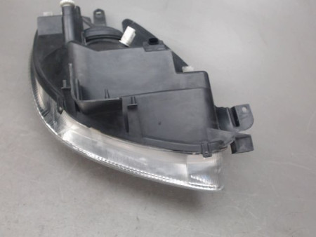 PHARE GAUCHE CITROEN XSARA
