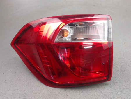 FEU ARRIERE GAUCHE  FORD ECOSPORT