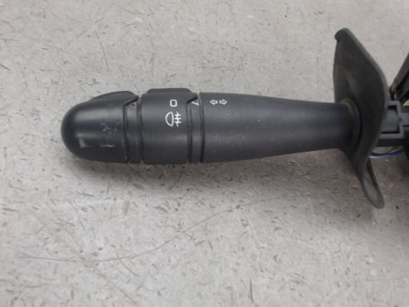 COMMANDE CLIGNOTANT RENAULT KANGOO