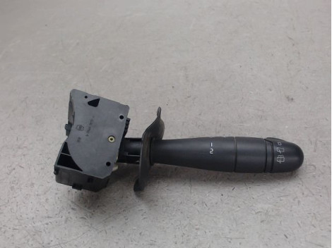 COMMANDE ESSUIE GLACE RENAULT KANGOO