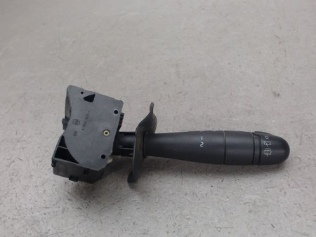 COMMANDE ESSUIE GLACE RENAULT KANGOO
