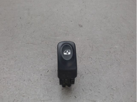 COMMANDE LEVE-GLACE PORTE AVG RENAULT KANGOO