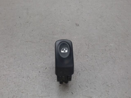 COMMANDE LEVE-GLACE PORTE AVG RENAULT KANGOO