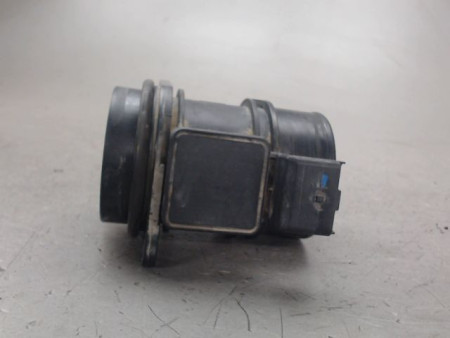 DEBITMETRE AIR RENAULT TRAFIC