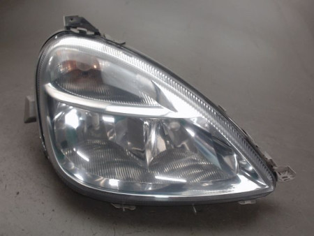 PHARE DROIT MERCEDES CLASSE A