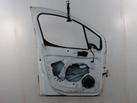 PORTE AVANT GAUCHE PEUGEOT PARTNER