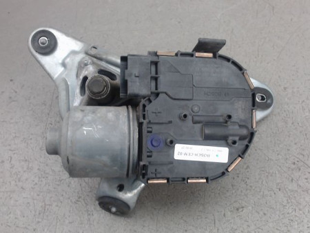 MECANISME ESSUIE-GLACE AVANT PEUGEOT 508