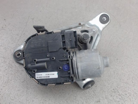 MECANISME ESSUIE-GLACE AVANT PEUGEOT 508