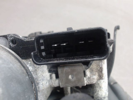MECANISME ESSUIE-GLACE AVANT PEUGEOT 508