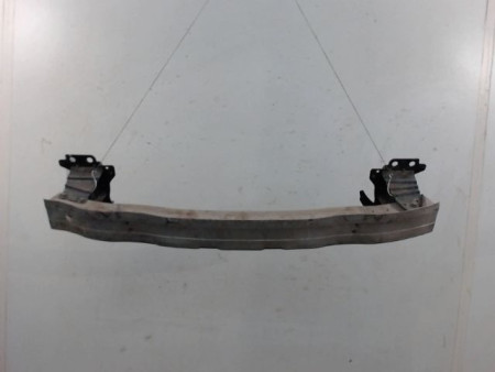 RENFORT PARE-CHOC AVANT AUDI A3