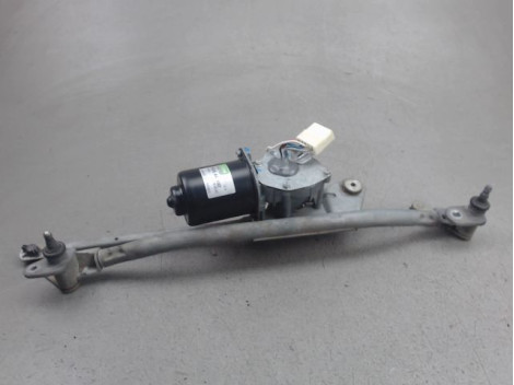 MECANISME ESSUIE-GLACE AVANT PEUGEOT 106