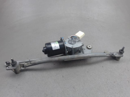 MECANISME ESSUIE-GLACE AVANT PEUGEOT 106