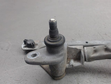 MECANISME ESSUIE-GLACE AVANT PEUGEOT 106