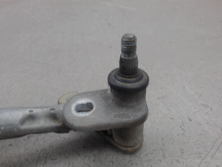 MECANISME ESSUIE-GLACE AVANT PEUGEOT 106