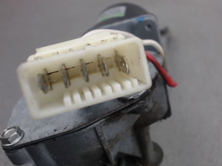 MECANISME ESSUIE-GLACE AVANT PEUGEOT 106