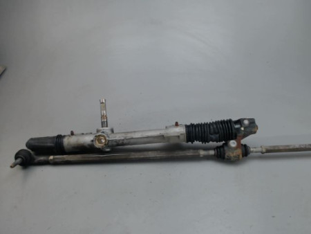 CREMAILLERE PEUGEOT 106