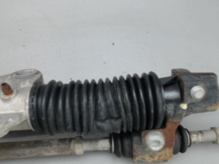 CREMAILLERE PEUGEOT 106