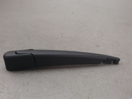BRAS ESSUIE-GLACE ARRIERE PEUGEOT 308