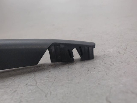 BRAS ESSUIE-GLACE ARRIERE PEUGEOT 308