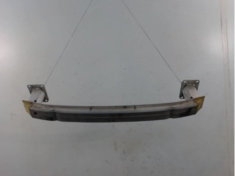 RENFORT PARE-CHOC AVANT PEUGEOT 308