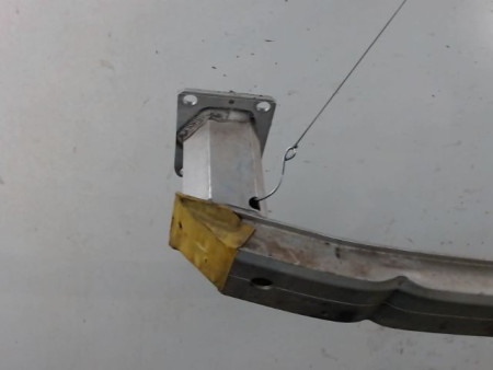 RENFORT PARE-CHOC AVANT PEUGEOT 308