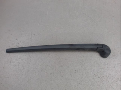 BRAS ESSUIE-GLACE ARRIERE AUDI A3