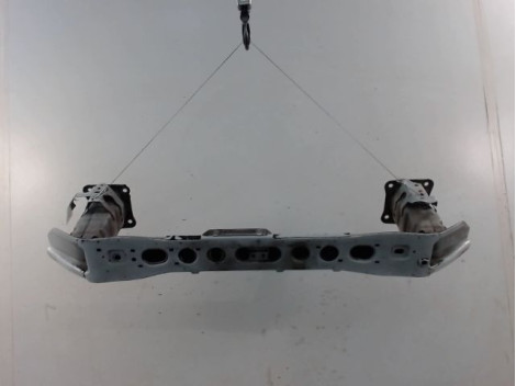 RENFORT PARE-CHOC AVANT FORD T.CONNECT