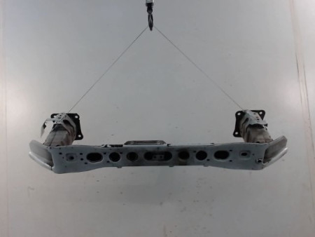 RENFORT PARE-CHOC AVANT FORD T.CONNECT