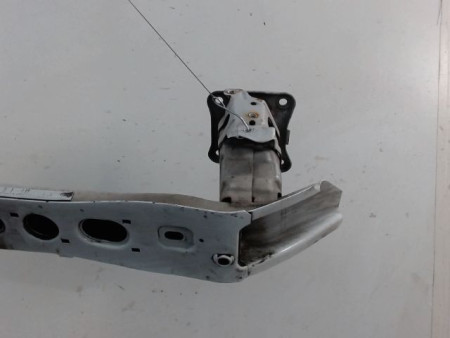RENFORT PARE-CHOC AVANT FORD T.CONNECT